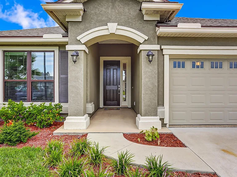 94264 Woodbrier Cir — Photo 48