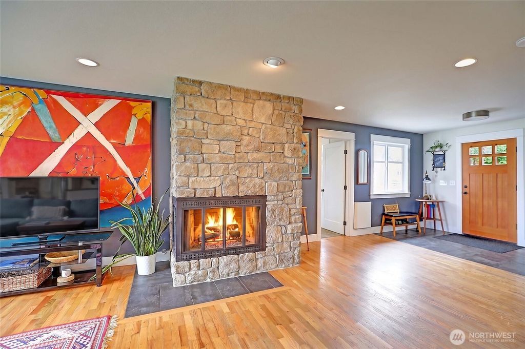 620 Moe Road, Camano Island, WA - More