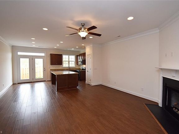 5th image of 2263 Willard Dairy Rd Lot 239