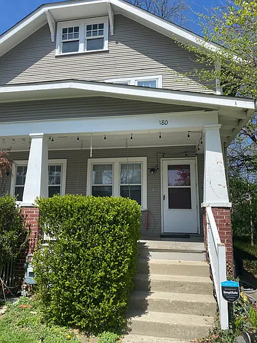 182 W Como Ave Photo 1