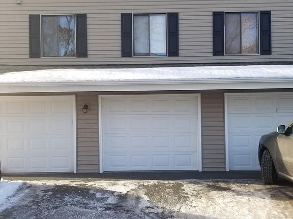 5th image of 14303 Fairway Dr