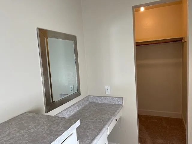36 S Morrison Ave #5 — Photo 13