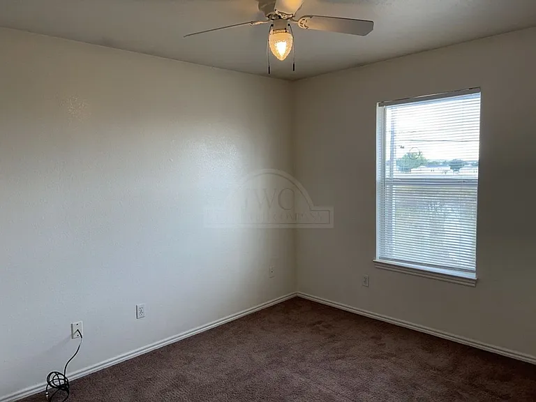 5804 Greengate, Killeen — Photo 10