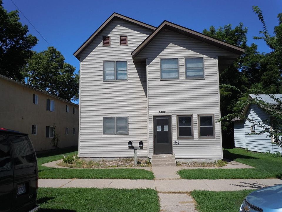 1st image of 1427 Avon St #1429