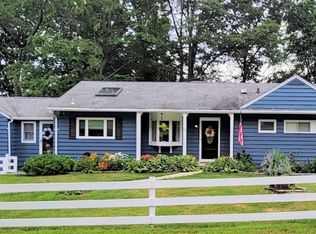 72 High Ave, Randolph, NJ 07869