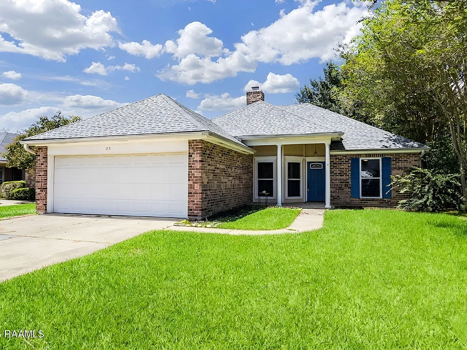 115 Tulip Tree Ln