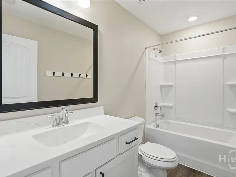 75 Pomona Cir — Photo 25