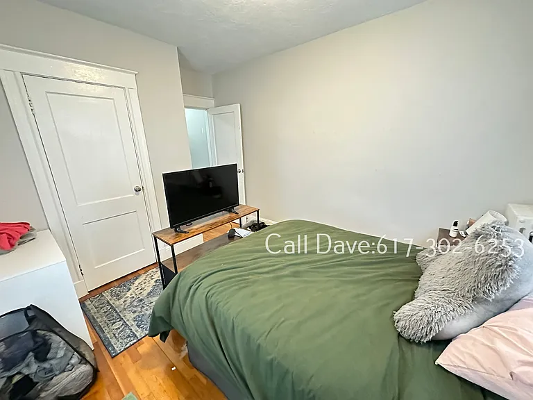25 Lourdes Ave #5 — Photo 12