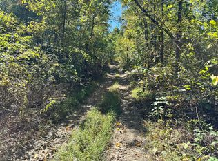 5000 Britton Branch Rd, Manchester, KY 40962