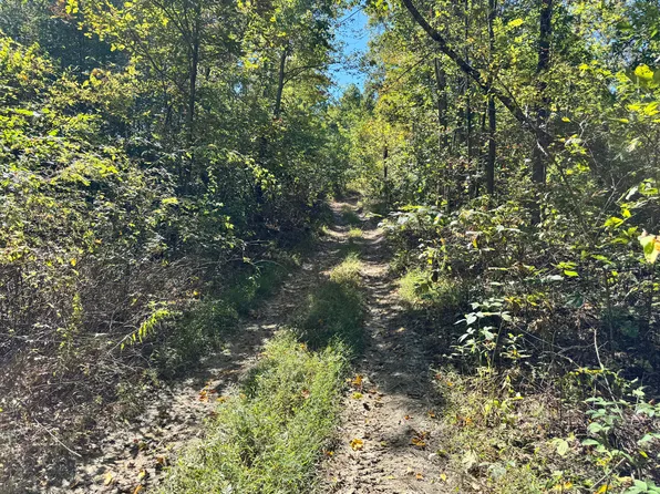 5000 Britton Branch Rd, Manchester, KY 40962