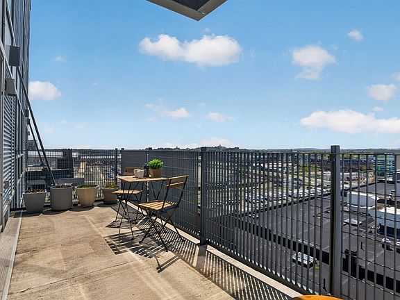5th image of 25 Channel Center St Unit 1107