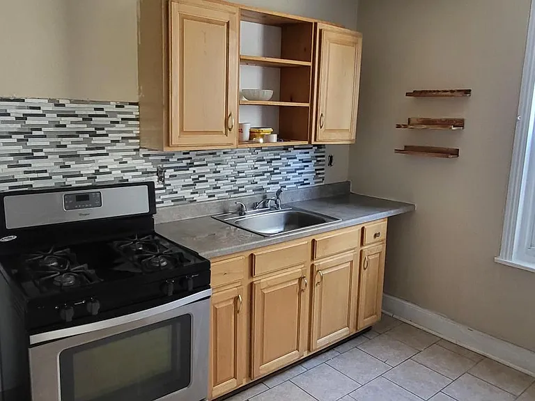 4133 Pechin St #2 — Photo 1