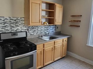 4133 Pechin St FLOOR 2, Philadelphia, PA 19128