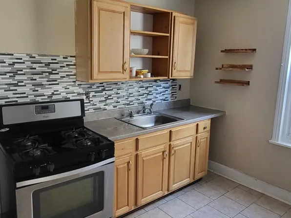 4133 Pechin St Floor 2, Philadelphia, PA 19128