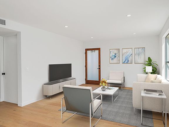 3rd image of 545 San Juan Ave #3