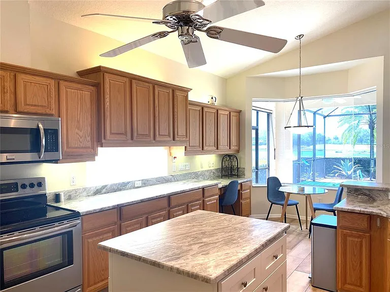 6372 Rookery Cir — Photo 20