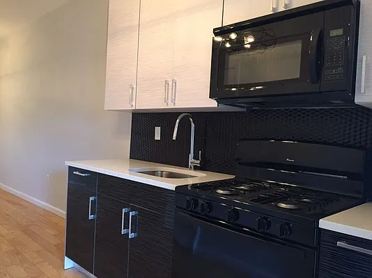 Rented by GTM Property Group  | media 18