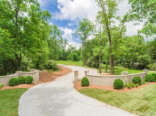LOT 5 Springview Ln, Highlands, NC 28741