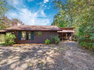 306 Purdy Ln, Otto, NC 28763