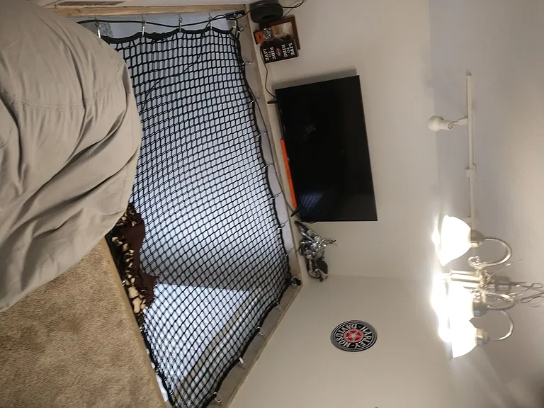 438 Stone Mountain Dr #4 — Photo 12