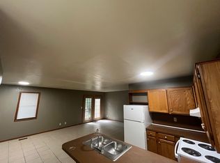 2657 Kragspough Ct, Holland, MI 49424