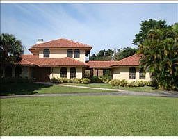 5th image of 5719 NW 79th Way