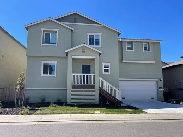 1424 Willowedge Way, Stockton, CA 95206
