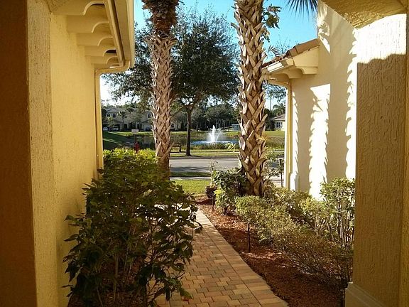 2nd image of 6407 Bella Cir Unit 402