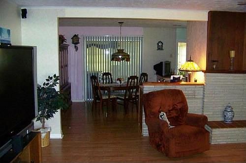 5th image of 1102 Shore Dr
