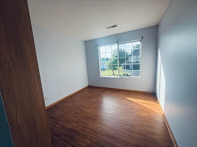 6363 Commonwealth Dr #12 — Photo 15