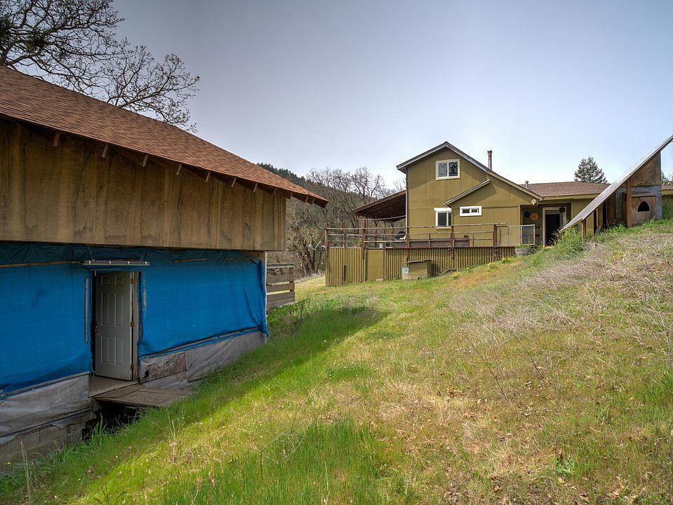 706 River Rd, Mad River, CA 95526 Zillow