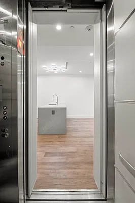 Rented by Voro New York | media 8