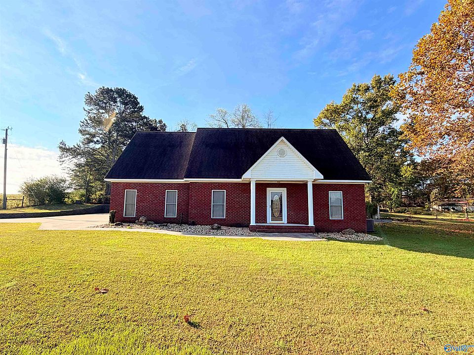1st image of 2574 Union Chapel Rd