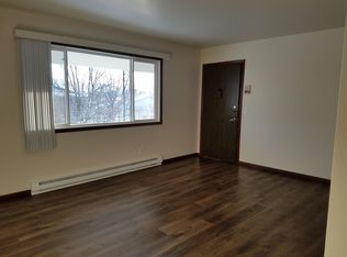3202 Terrace Ct #4, Wausau, WI 54401