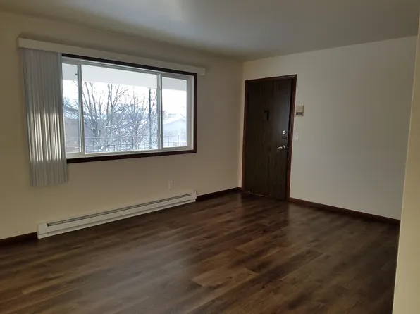 3202 Terrace Ct, Wausau, WI