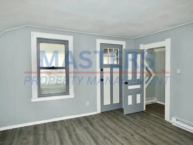 237 Yondota St — Photo 14