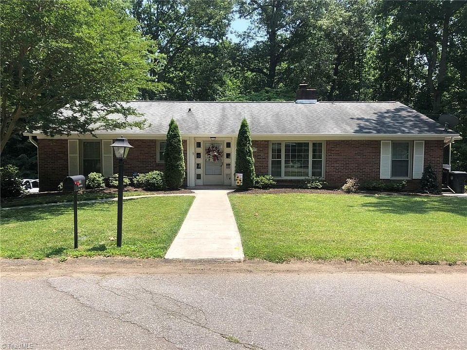 1st image of 315 Coffey Ave