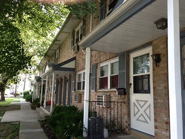 photo 1_08212013