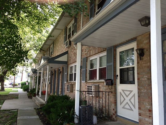 photo 1_08212013