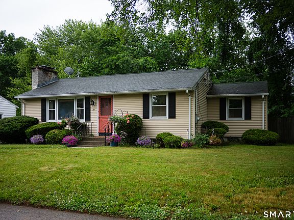 4th image of 78 Lane Street