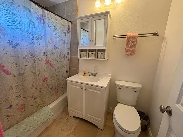 3960A Llano Rd — Photo 13