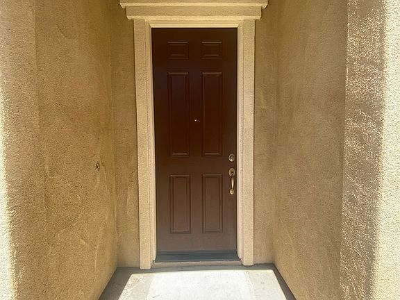2nd image of 1153 Wild Star Way