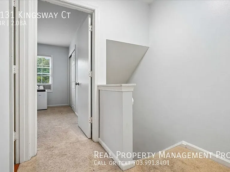 8131 Kingsway Ct — Photo 14