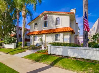 1516 Missouri St APT 3, San Diego, CA 92109