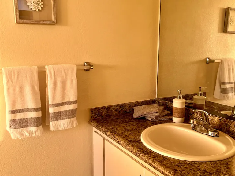 3761 Granada Ave #1 — Photo 37