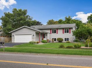 17030 Gerdine Path, Rosemount, MN 55068