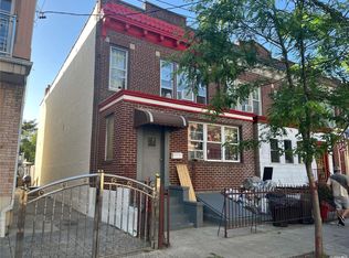 1641 Norman St, Flushing, NY 11385