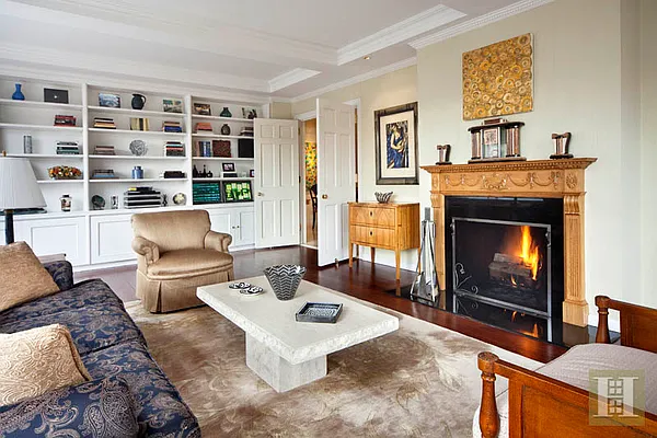 Sold by Halstead Real Estate | media 17