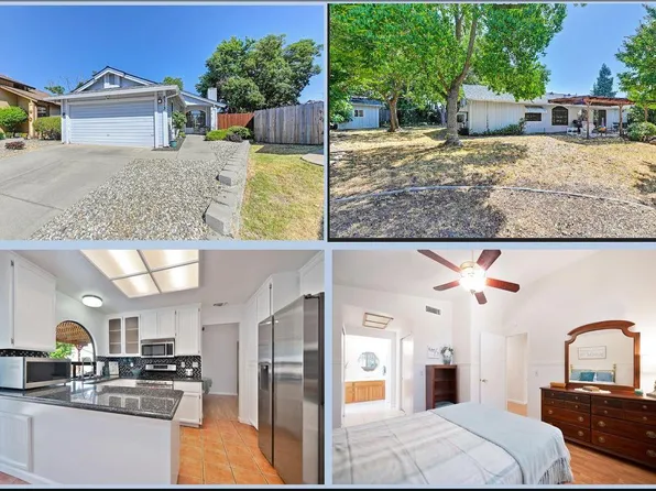 8313 Woodgreen Ct, Antelope, CA 95843