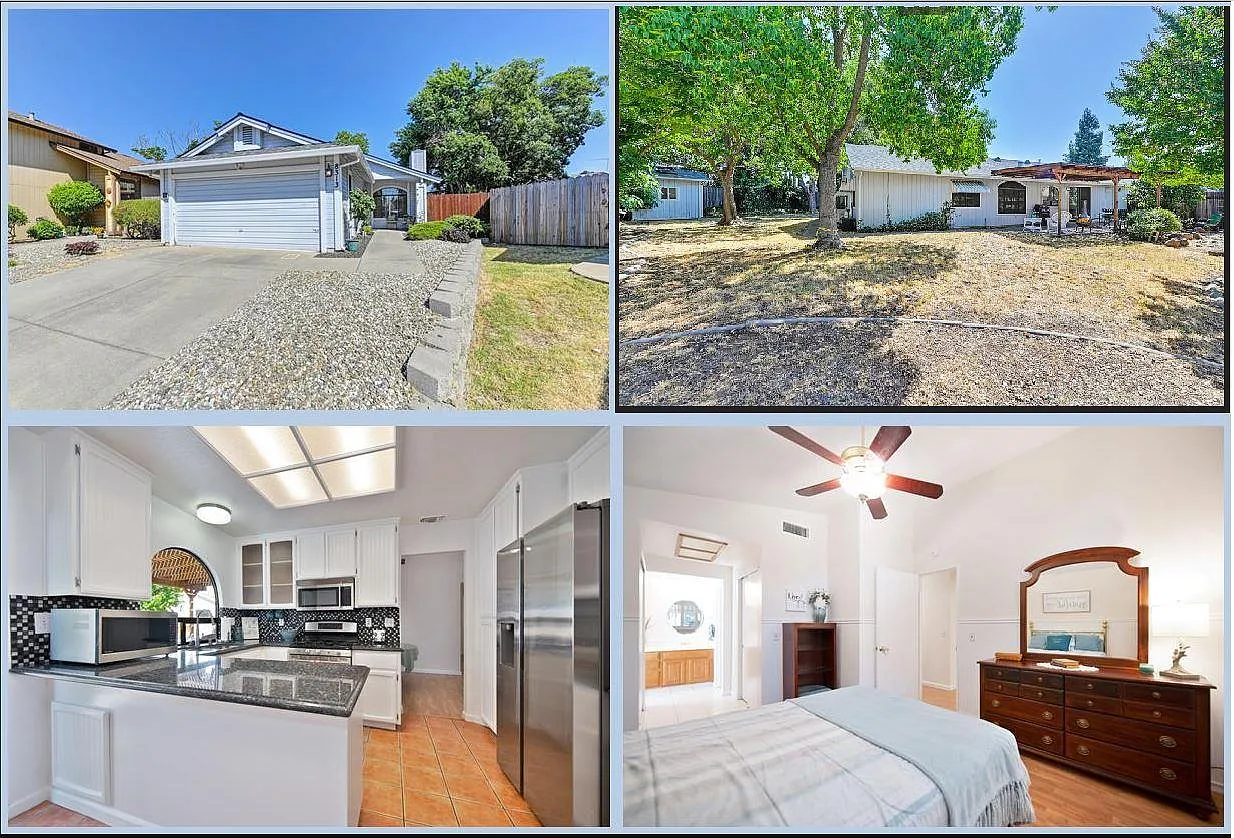 8313 Woodgreen Ct photo 1